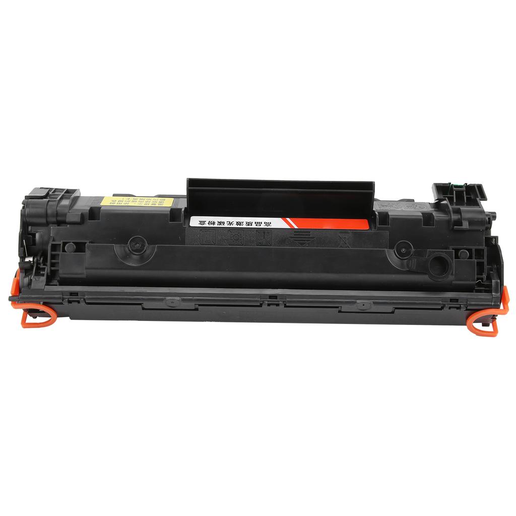 CRG‑337 Refillable Laser Printer Toner Cartridge for Canon 223D MF215 212W 226dn 211