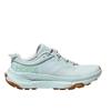 HOKA  Transport Oak Alabaster Women Sneakers Cream 1123154-OKLB