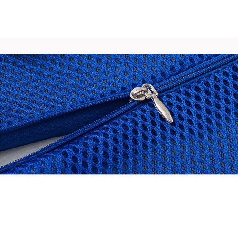 Car Lumbar Support Cushion Memory Foam Waist Pillow 2 Color Auto Seat Back Cushion for Car Chair Home Office Relieve Pain