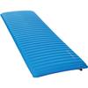 THERMAREST Backpacking Air Pad Mattress Trail Pro Max RW 30349