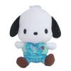 Nakajima Corporation Retro Uniform Pochacco S 191342-24