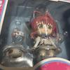 [USED] Nendoroid Mashiroiro Symphony Inui Sana Figure