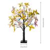 LED Tree Sheap Light, Atmosphere Lamp, Indoor Living Room, Bedroom, Store, Decoration