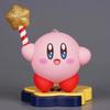 Kirby 1883 30th Anniversary Edition Anime Actionfigur Modell Spielzeug Unisex Weihnachtsgeschenk Sammlerstück