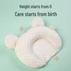 Nanjiren Newborn Baby Shaping Pillow