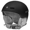 Briko Helmet Blenda