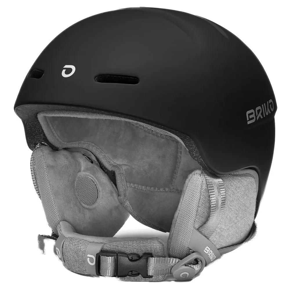 

Briko Шлем Blenda S