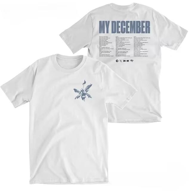 Streetwear New Mens Linkin Park Cotton Rock Band T Shirts Summer Trendy Short Skin-friendly Casual Top Male Tee Oversized Unisex