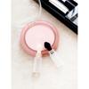 Daiso 5 Speed Rubicell Eyeshadow Brush
