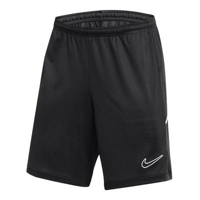 Mens Academy 25 Dri-FIT Shorts