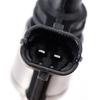 Car Fuel Injector Assembly for R55 R56 R60 For BMW F21 F30 Fit Paceman Cooper S ALL4 JCW 1 6T OEM 13538682350 1984H5
