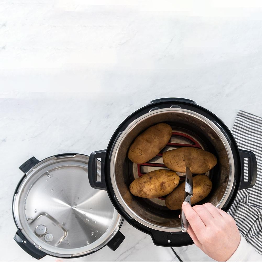 Tool Part Sealing Ring 22 Cm Cooking Pot Accessories Replacement Gasket