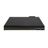 H3C S6550X-56HF-HI Layer 3 Core Switch
