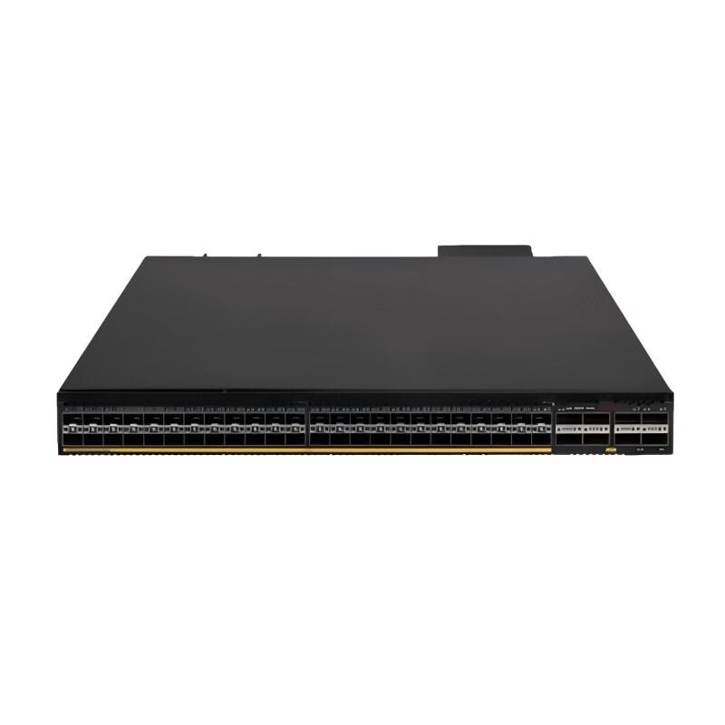 H3C S6550X-56HF-HI Layer 3 Core Switch