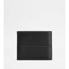 Tod S Card Wallet xamdbSc8300uppb999
