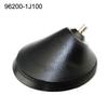 1x Roof Antenna Base 96200-1J100 962001J100 Auto Parts