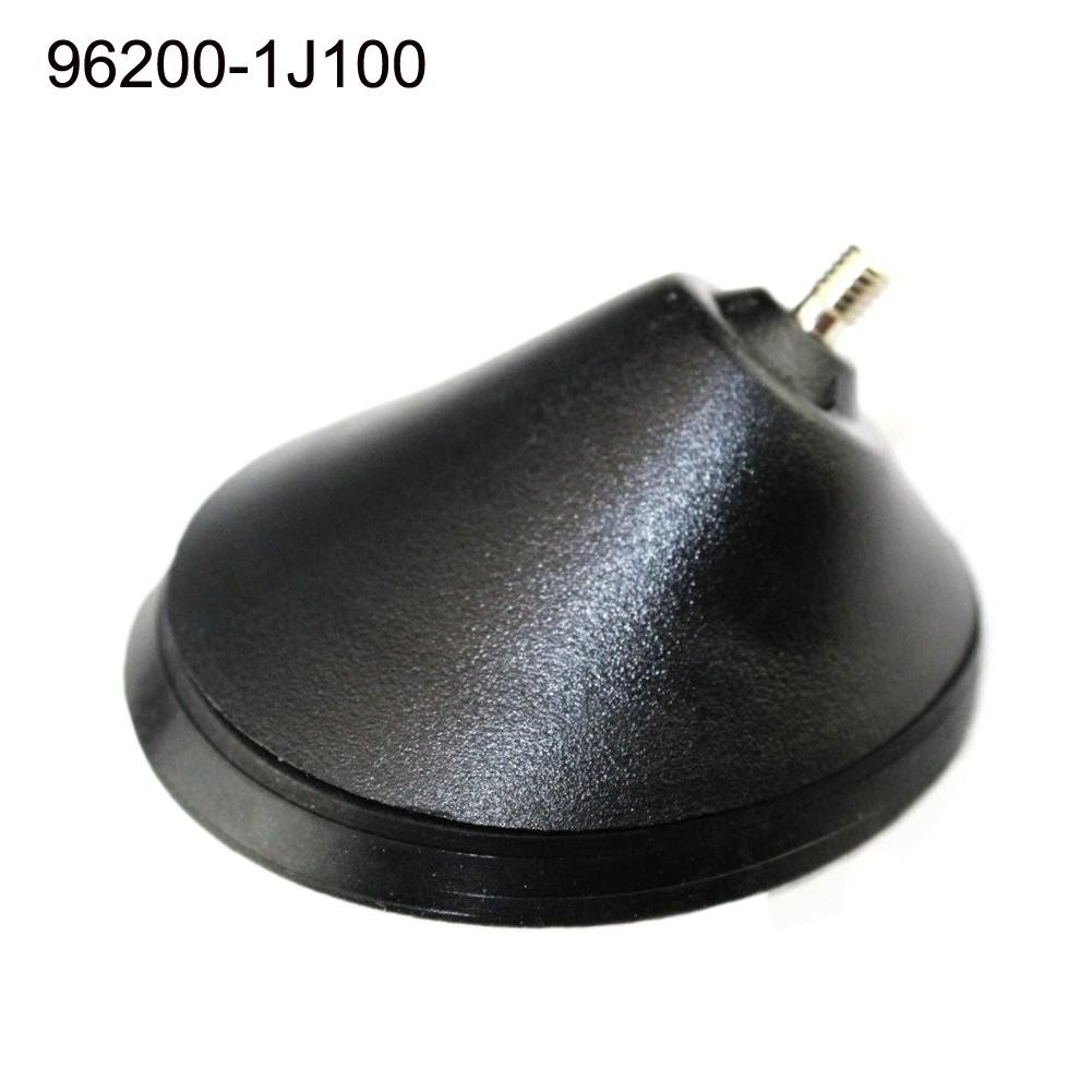 1x Roof Antenna Base 96200-1J100 962001J100 Auto Parts