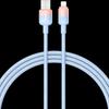 Baseus USB-A To Lightning Fast Charging Cable