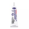 Shoe Repair Glue: Waterproof, Strong, Flexible Adhesive for Soles