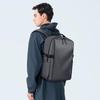 GOLF Men's 17.3-inch Laptop Travel Backpack