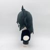 New Toy Johnnie Guilbert Plush Plush Toy