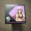 [USED] S-style Character Vocal Series 03 Megurine Luka Swimsuit Ver.