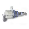 Automatic Transmission Solenoid Valve for Chrysler, Jeep, Dodge (53032152AC, 68060345AA)