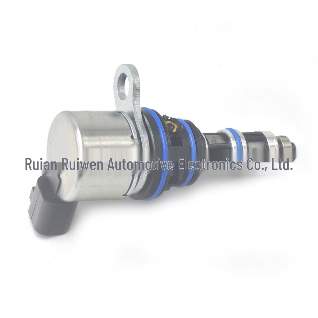Automatic Transmission Solenoid Valve for Chrysler, Jeep, Dodge (53032152AC, 68060345AA)