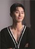 Park Seo-jun Goods Photobook Premium Photo Book Premium Photobook (PARKSEOJUN 2) PT