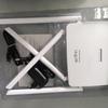 Wireless WiFi Router 802\.11 b/g/n 300Mbps Smart High Power 4 Antennas Wide Coverage Wireless Routers