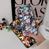 RP33 G-Gravity F-Falls New High-End Shell Phone Case for Redmi Note 13 14 Pro+ Plus A3 A3X 13X 13C 13R 14S 14C 14R