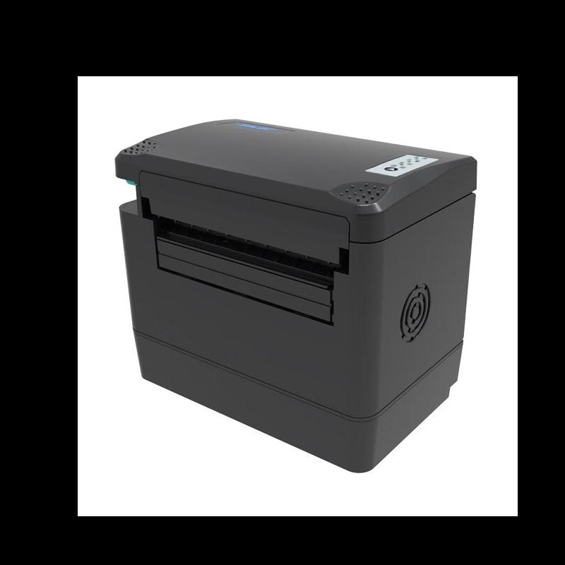 Термопринтер Newbeiyang BTP-K810W