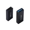 3.0 Male to Male Type C Adapter USB Converter USB-C Charge Adapter Type C Female to USB3.0 Female