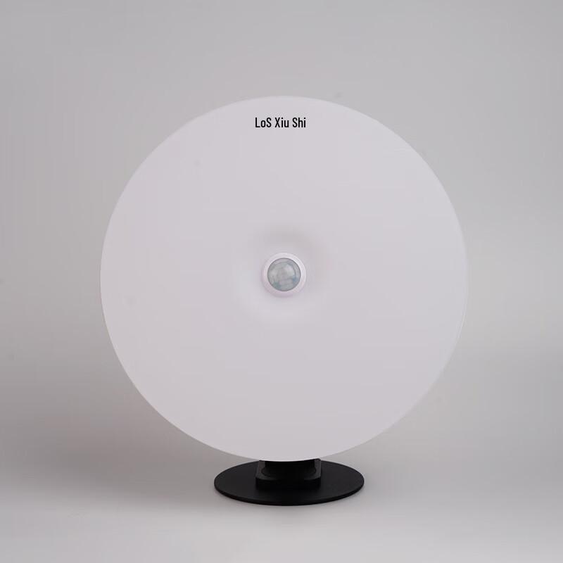 Brangdy Multi-Sensor LED Emergency Corridor Light