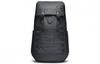 Nike Polyester Backpack Unisex Black BA5731-010