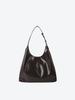 Shoopen Medium Hobo Shoulder Bag Hpabgff802