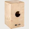 MEINL Percussion Cajon Artisan Edition Cajon Solea Line AESLEB []