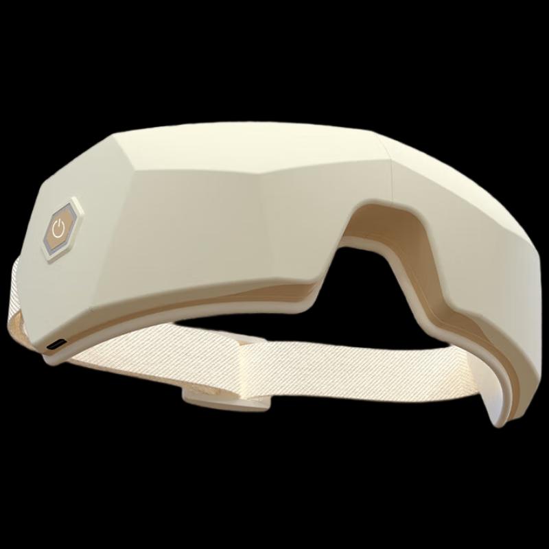 Hezheng Smart Eye Massager HZ-QNA-10