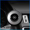 1pc Car Steering Wheel Booster Ball Labor Saving Turning Car Accessories Auto For Opel Astra H G J Insignia Mokka Zafira Corsa Vectra B C D