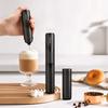 CLITON Portable Wireless Handheld Espresso Machine