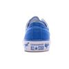 Converse Canvas Slip Resistant Durable Low Top Sneakers Kids Sneakers 663670C