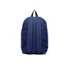 Рюкзак Ellesse Plecak Pezazo SAVA3602 Granatowy