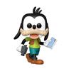 Figurine Funko Pop Disney Goofy