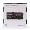 TC HELICON PERFORM-VG Vocal Processor