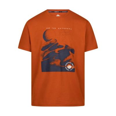 Mens Sagnay T-Shirt
