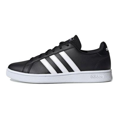 Sapatos de mulher – Ténis