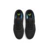 Nike SB Chron SLR Nízké Skate Boty Unisex Tenisky Černá Zelená CD6278-013