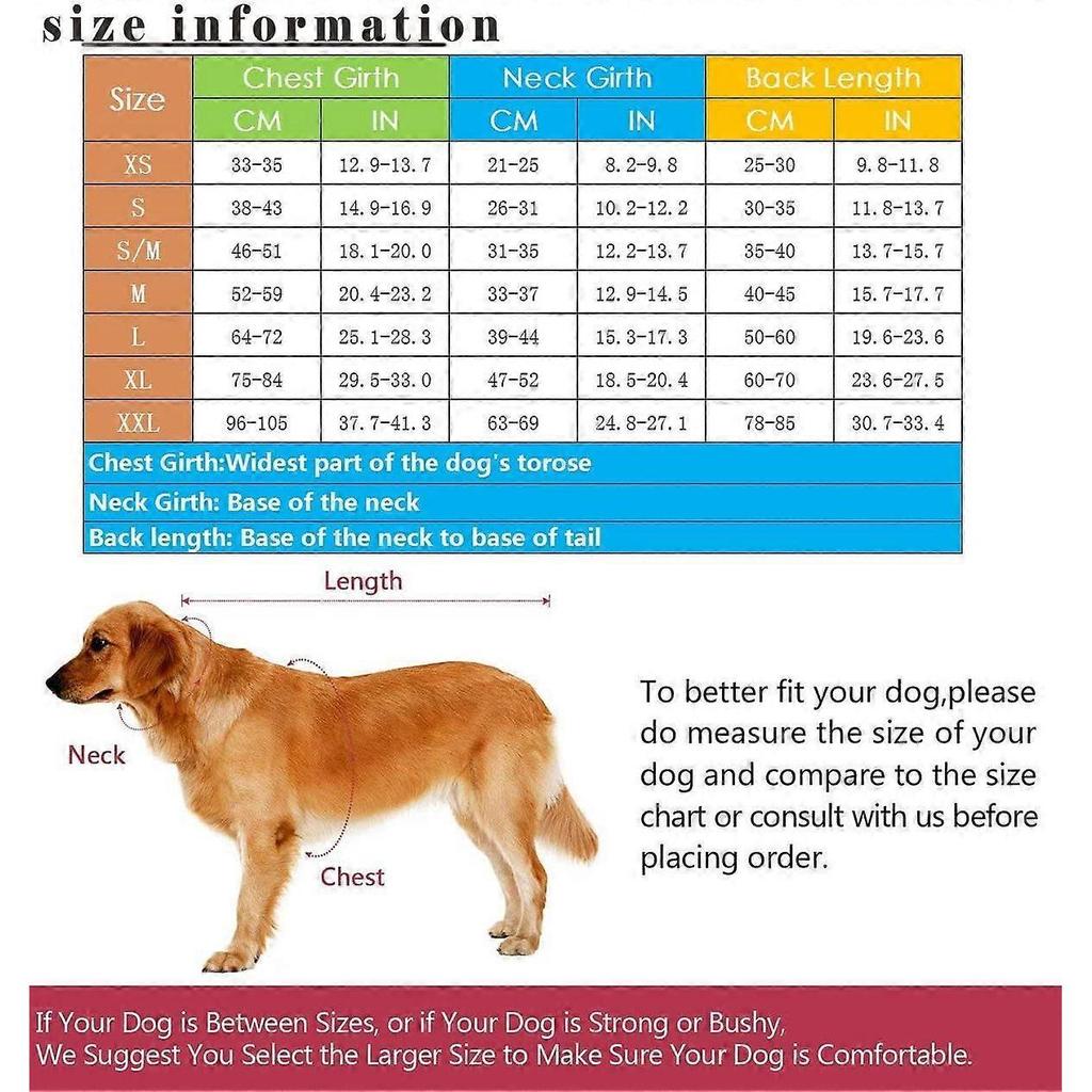 Dww-Adjustable Waterproof Pet Dog Hooded Raincoat Reflective Dog Rain Coat Jacket Dog Rainwear Apparel Clothes for Small Medium Large Dogs (M, Pink)