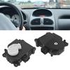 Auto Heizung Temperatur Mischklappenmotor HVAC Stellmotor 87106-07120 604-906