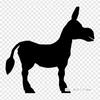 Green Brand Iron On Heat Transfer Printing Vinyl Patches Sticker for Clothes DIY Appliques Washable Patches